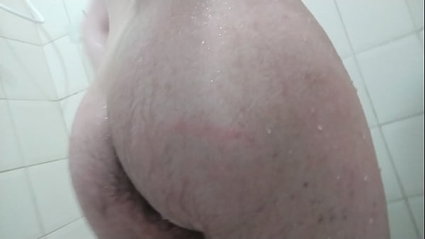 Meu cuzinho pra voc&ecirc;s