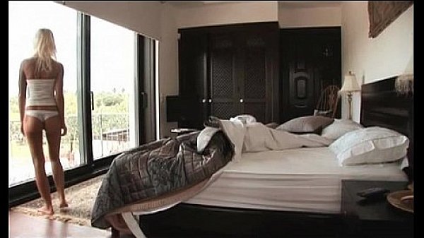 Two sensual babes love having hot steamy  