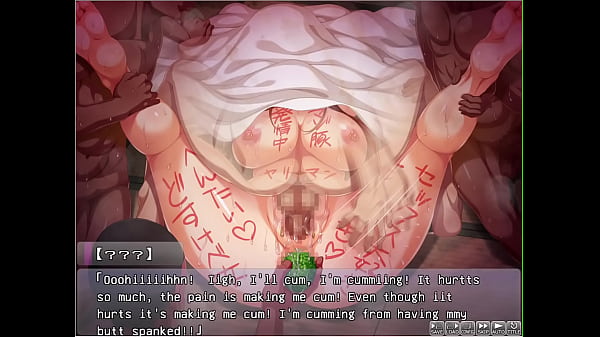 彼女が野球部の性処理マネージャーに END 4