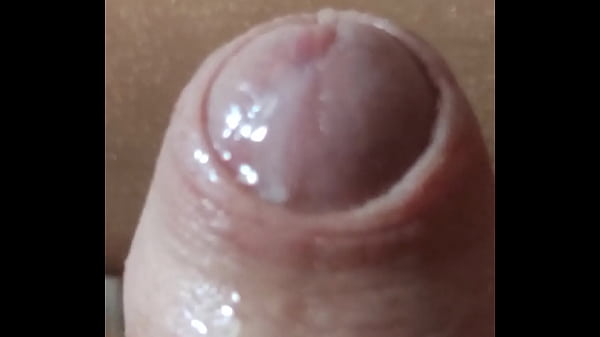 Gozando na novinha gostosa