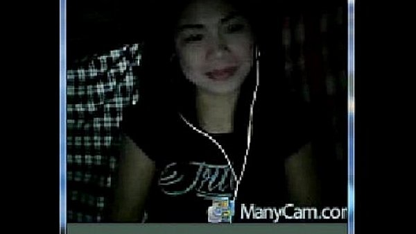 Boxxz Pinay Camfrog