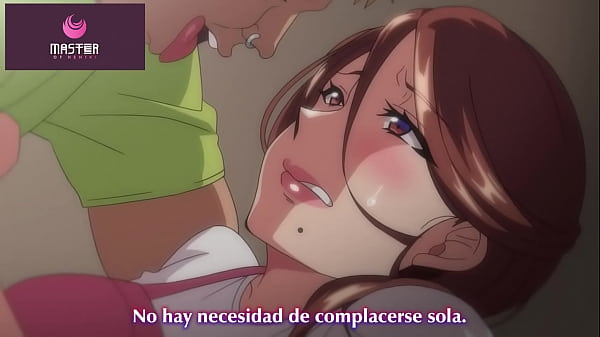 engana a su esposo por su vecino, ntr hentai sub espanol full / muy guarra hentai completo en espanol  