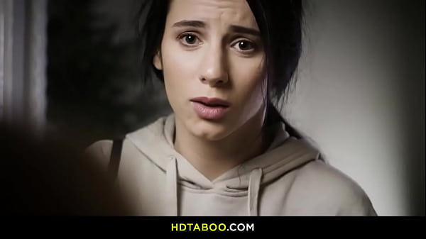 Raul fucks her nypho patient in the ass Nikky Thorne