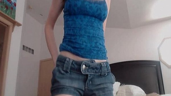 Real sex dating in your city: