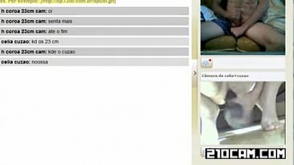 Babe Swedish Cute Enjoying Slit  wtm 