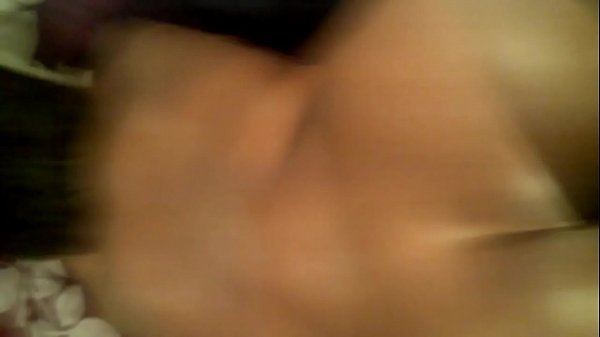 1203 11fe video-2014-05-10 00-31-20  