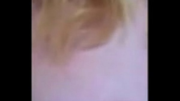 British Milf BJ and Facial