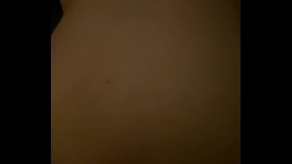 Loved getting my virgin asshole destroyed by stranger.. my boy sat beside me