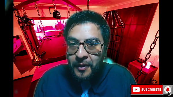 Escuela de 0 / fanr3s&acute;puesta , &iquest;, Ammos3xual? fetishe y parafilias de armas!