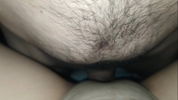 Primer video como pareja  