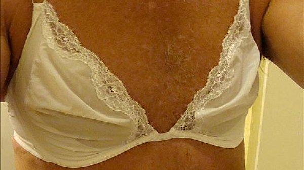 crissymichelle masterbates