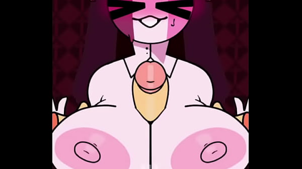 do not hate my video