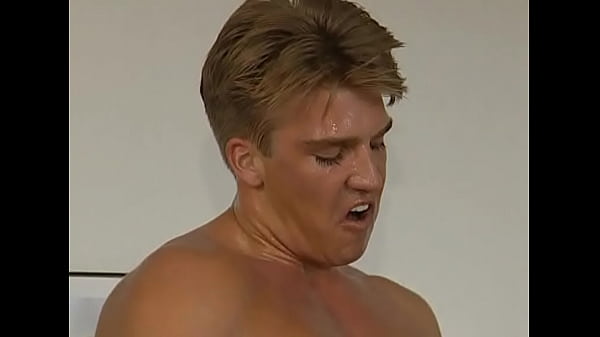 JuliaReaves-XFree - Alt Und Geil 02 - scene 5 - video 1