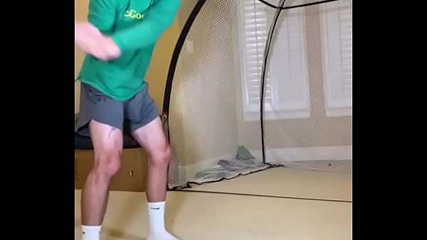 Que rico bulto se le nota  