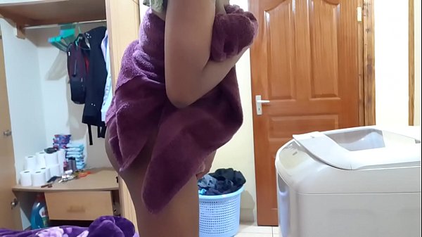 Shocking Porn. Don't Watch Alone (2)