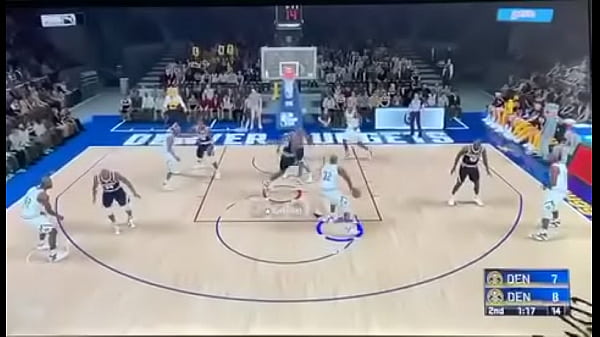 10 BBC battling it out. Who will win?