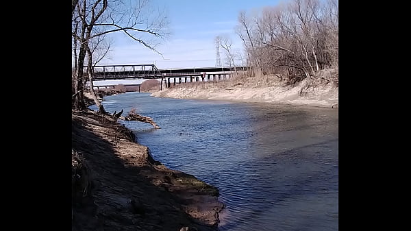 Natty Daddy Crosses America