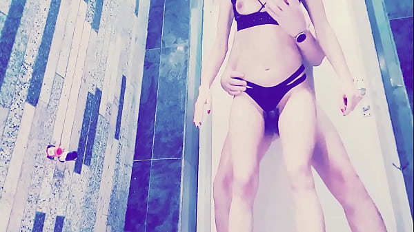 Fucking Tight Teen Cunt The Best Fuck Scenes Part 09 Preview  