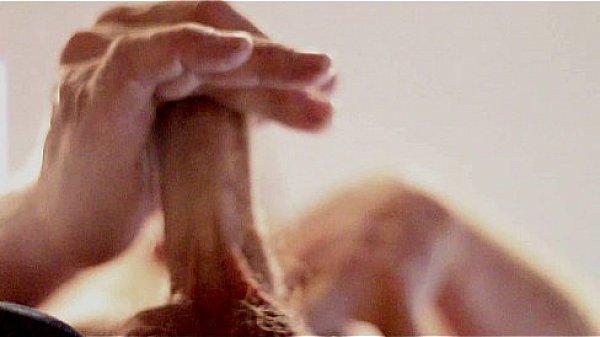 Glass Desk Productions 