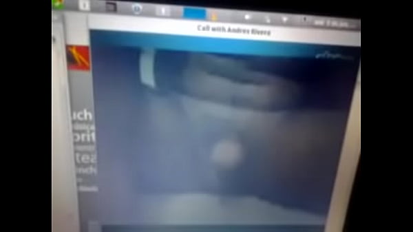 video-2013-06-05-01-36-34  