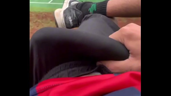 VOLUM&Atilde;O DE MLK 