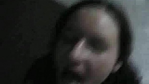 Busty friends sucking me