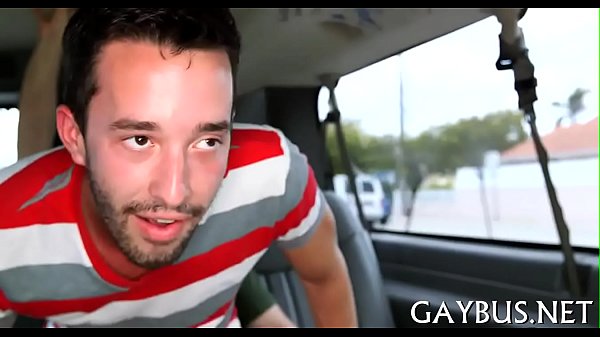 Gay sex clips free 