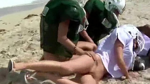 Wanna do sex for money 24