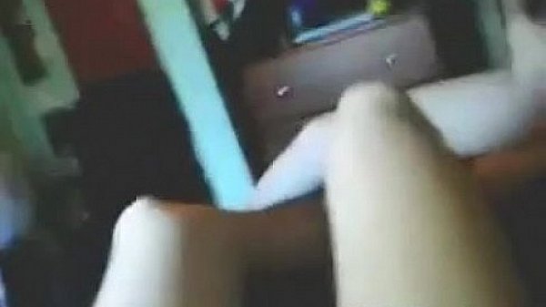 Super pretty girl friend friend masters sucking shaft