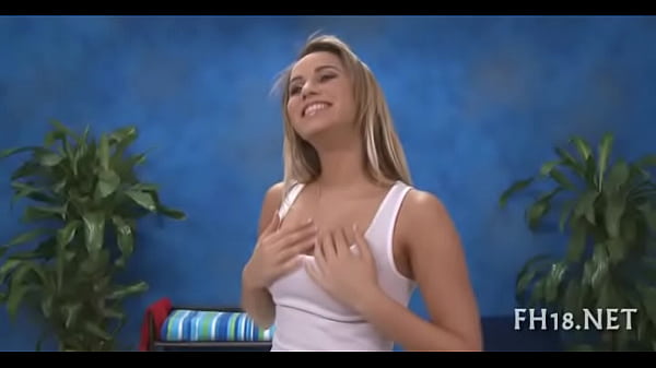 Babes share huge penis