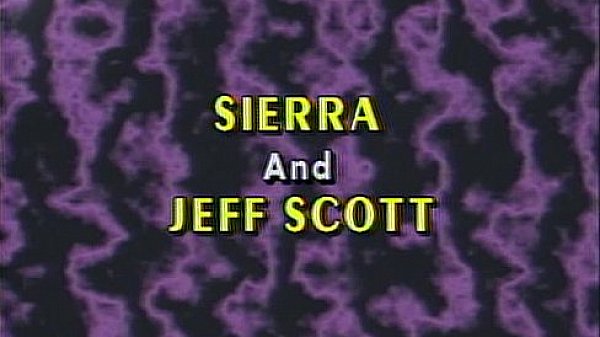 LBO - Mr. Peepers Nastiest Vol3 - scene 2  