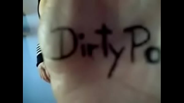 jobblowerxxx - Another DIRTY POP