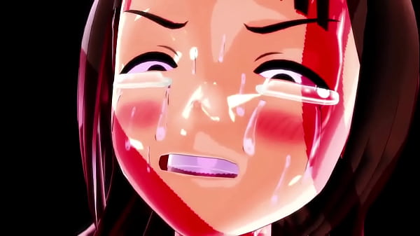 ぷるぷる春香06-1