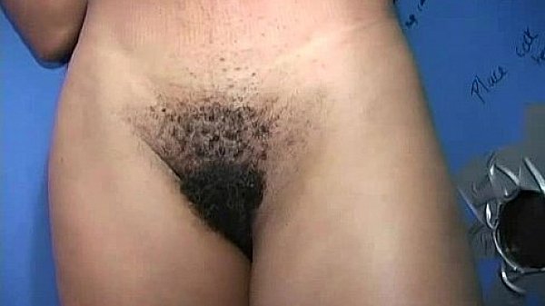 Learn the art of gloryhole cock sucking 8