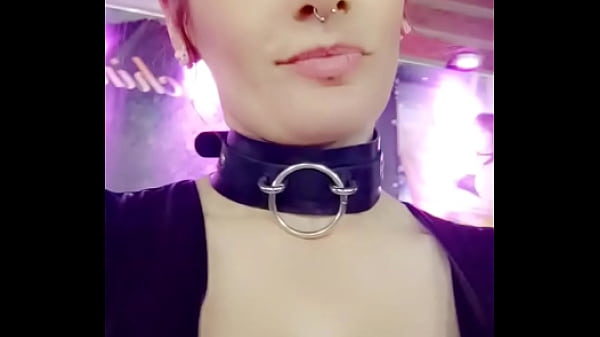 Sally 57 - update #26 - May 10, 2022 