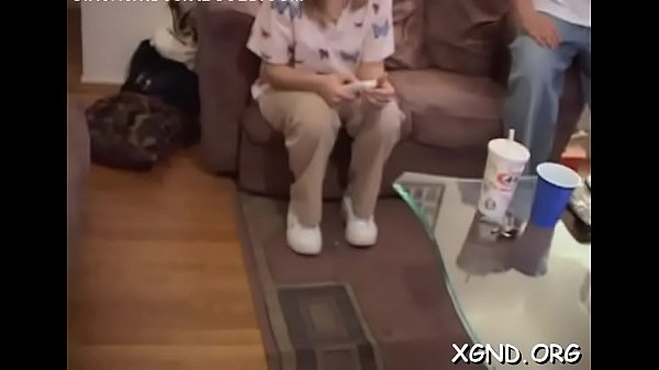 Worshipped gf Melanie enjoys a hardcore fuck