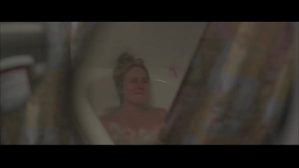 Chlo&euml; Sevigny in (2006)