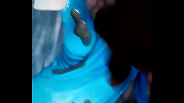 cumtribute to tamil actress thevudiya sneha