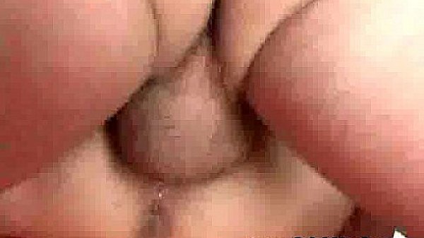 Dani Woodward is a damn hot girl  