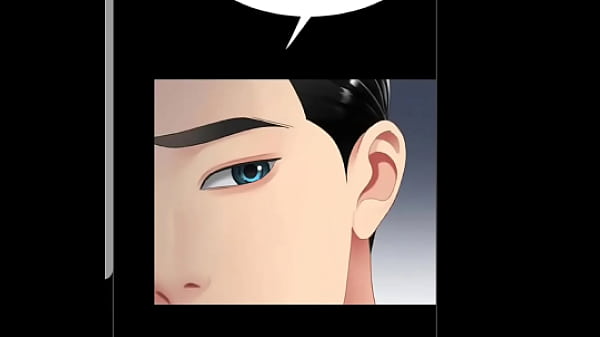 Primero me com&iacute; a tu m@dr&euro;, 92 al 100 cap&iacute;tulo, Manhwa Coreano espa&ntilde;ol color, MILFs, M0m Eat First