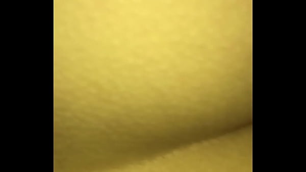 Мама и пошлый сын