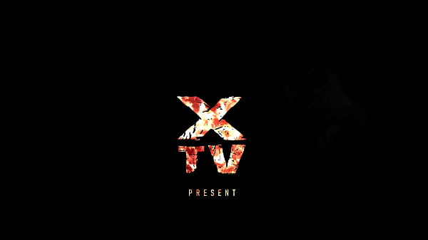 Bella Moor Hard Fucked in the Big Ass - Big Anal Gape