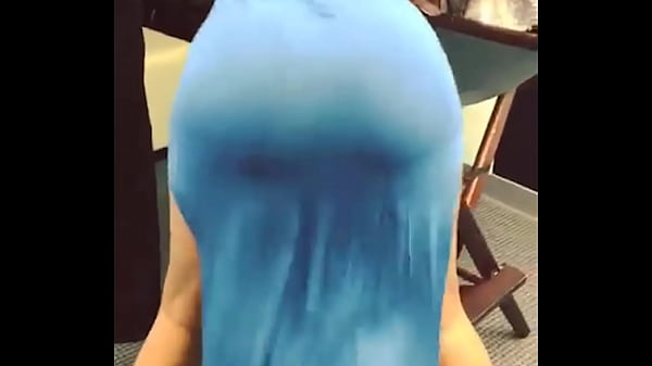 Google...ICE.Montgomery.Music