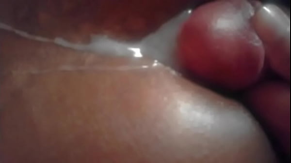 black chick fucked anal badly