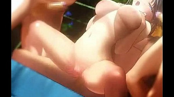 Love Evolution Hard Core smplace.com  