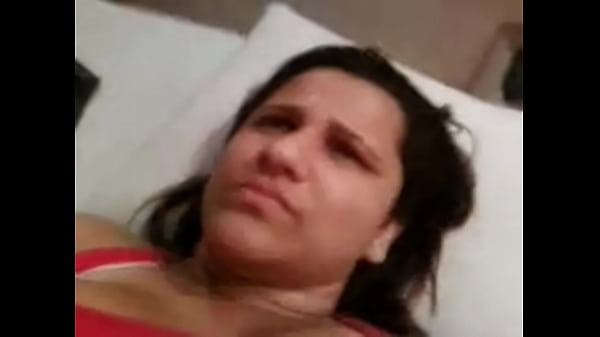 mulher do pepe fudendo  