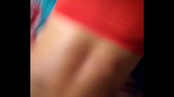 Acapulque&ntilde;a sabrosa