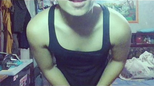 Master Teaser - Metrobarako2,blogspot,com