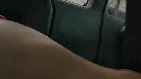 Young boys with small dicks gay porn Tennis instructor flashes how to