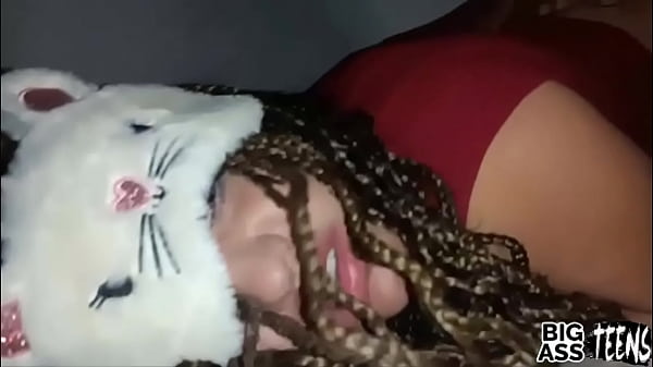 ANAL CREAMPIE POR FAVOR 1, SEMEN EN MI CULO - PADRASTRO SUERTUDO COGE SU HIJASTRA DE CULO DE GRANDE XVIDEOS BIG ASS 